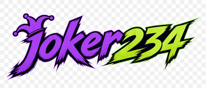 joker234